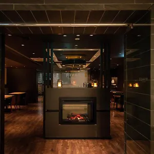 3* Hotel Mystays Shin Conference Center