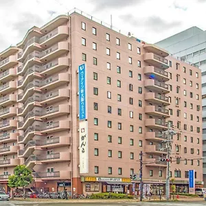 3* Hotel Via Shin West