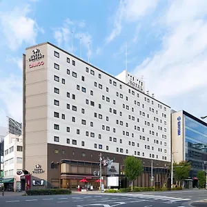 4* 酒店 明妃酒店